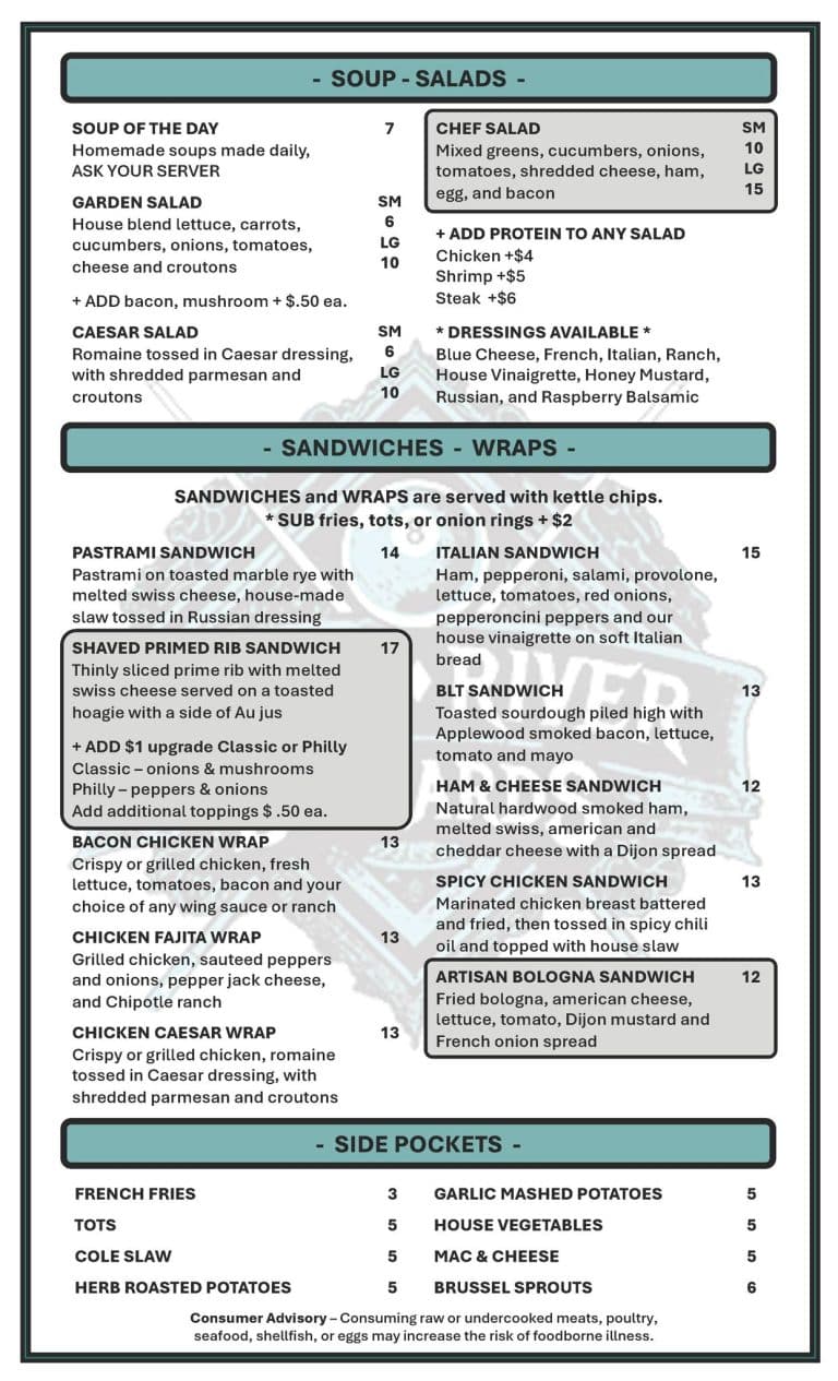 dinner-menu-pg2-side-pocket