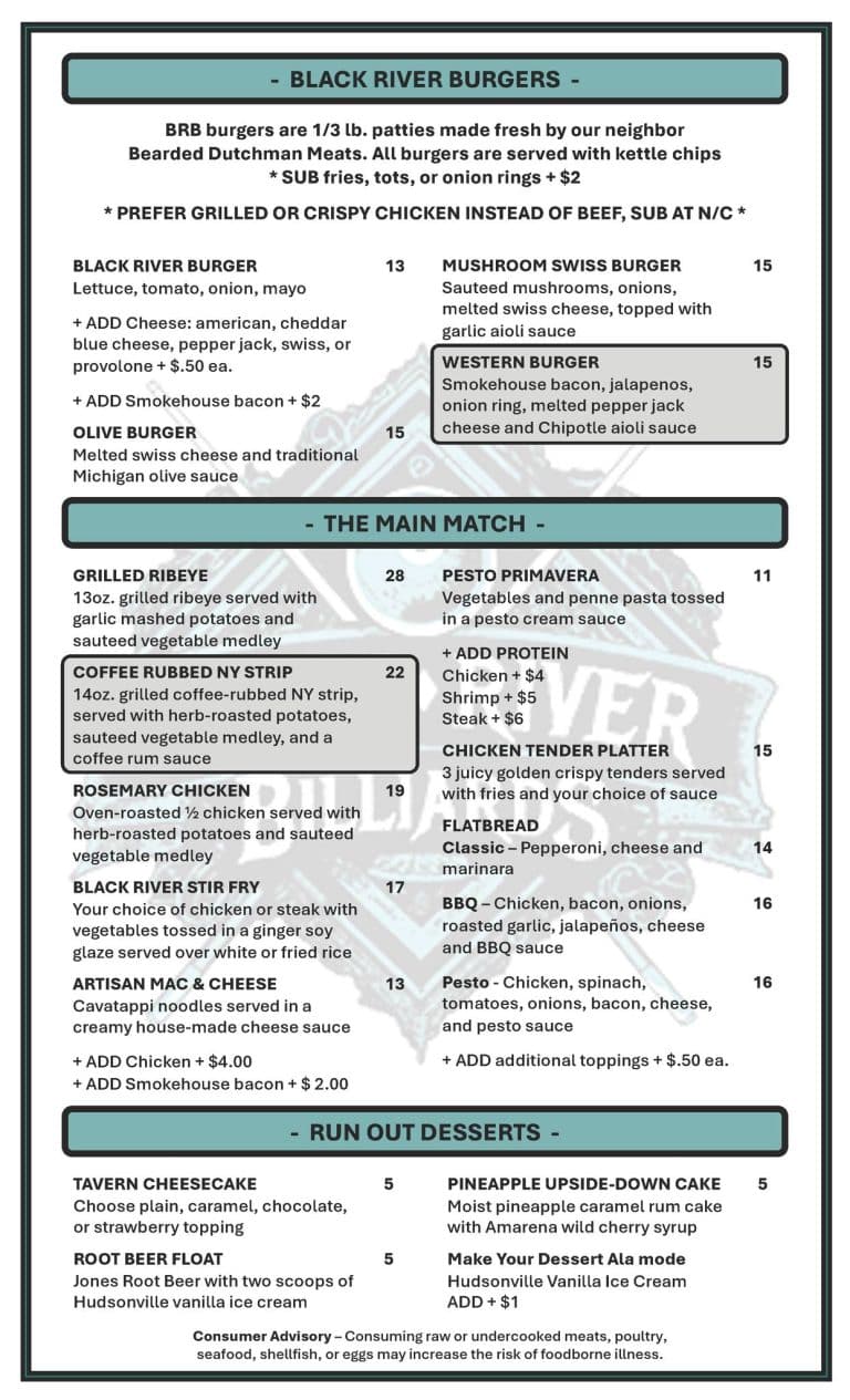 dinner-menu-pg3-side-pocket