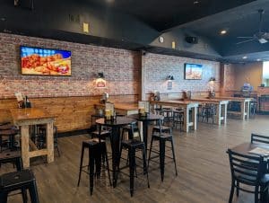 side-pocket-dining2