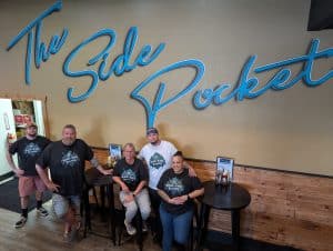 side-pocket-family